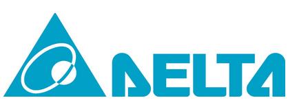 �_(t��i)�_(d��)���